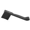 Metal Thumb Up Grip Thumb Rest Camera Cold Shoe Hand Grip for Fujifilm X‑100V Camera