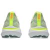 Asics  GT 2000 13 Cool Matcha Women Sneakers Green Celadon 1012B666-300