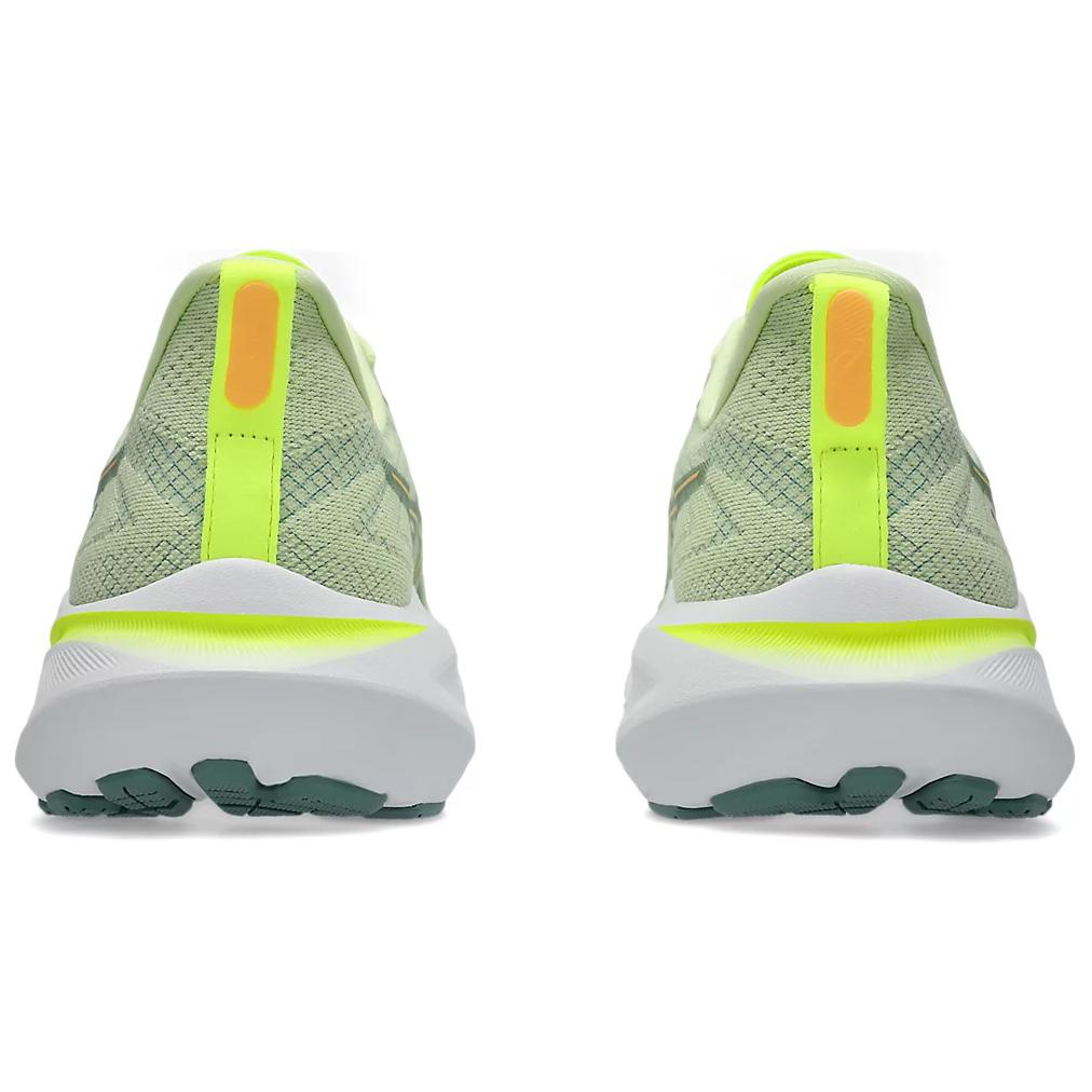 Asics  GT 2000 13 Cool Matcha Women Sneakers Green Celadon 1012B666-300