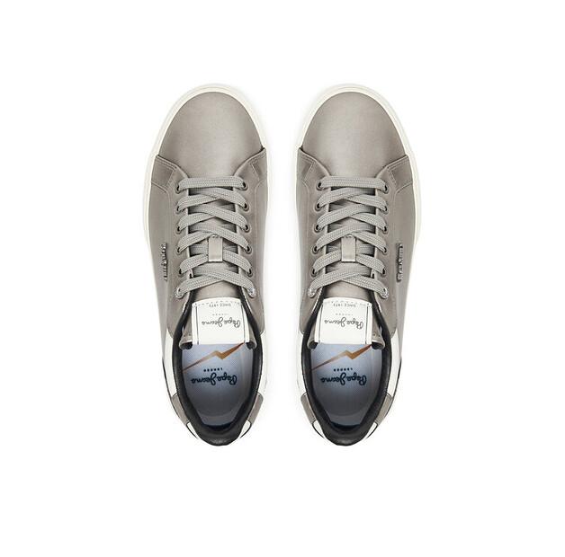 Кроссовки Pepe Jeans Kenton Glam W