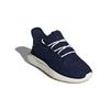 adidas Originals Tubular Bequem Und Atmungsaktiv Abriebfest Abriebfest Kinder Lifestyle Schuhe Blau BB6753
