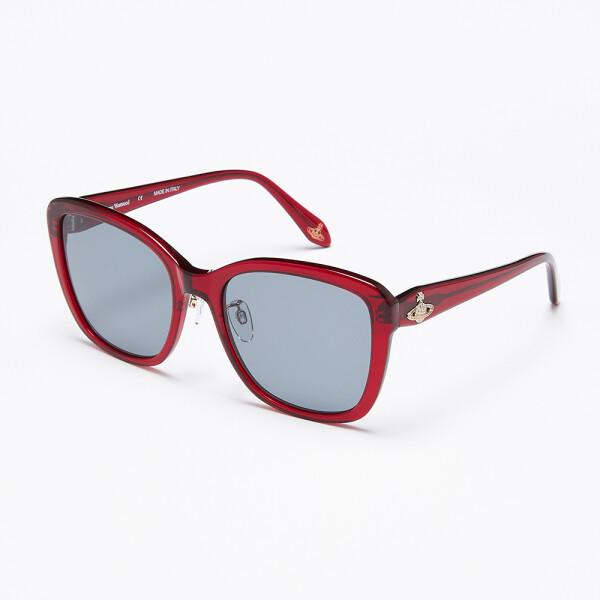 Vivienne Westwood Vw 5008 283