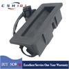 13223920 Tailgate Switch Button For Vauxhall Opel Astra H Astra H L48 2004-2014 Astra H CC L08 2005-2010 New 6240399 13223919