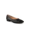 Women Basic Flat Shoes Renpuc3018g1