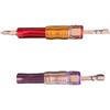 70/110mm Screwdriver Bit Holder Adjustable Depth Screw Socket Hexagonal Shank Screwdriver Bit Holder Hand Tools