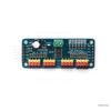 PCA9685PW 16 Channel 12-Bit PWM Servo Shield Driver I2C Interface PCA9685 Module For Raspberry Pi