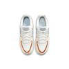 Nike Air Force 1 Low 'Sail Denim Swoosh' Women's Sneakers DJ4655-133