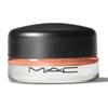 Longwear Paint Pot Shadow Ultra-close Multi-Groundwork
