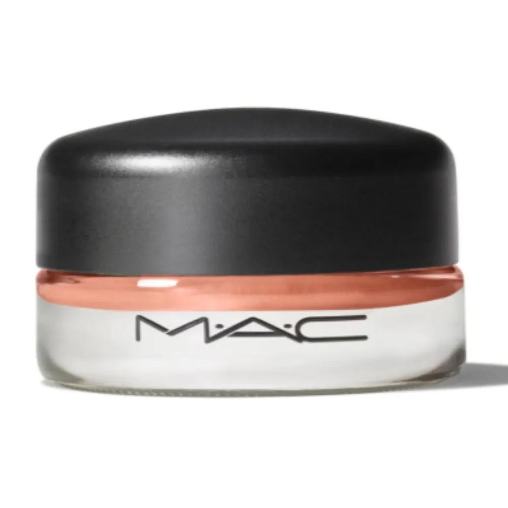 

MAC Стойкая кремовая тени Paint Pot Ultra-close Multi-Groundwork