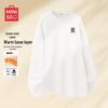 Men's Thermal Long Sleeve T-shirt