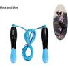 Equipamentos para fitness – Cordas de saltar