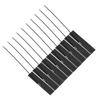 10pcs NZ4GFPC007 4G High Gain Antenna 5dbi Soft FPC Antenna for 4G GSM86 Module NBLOT Module