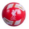 Liverpool FC PU Football