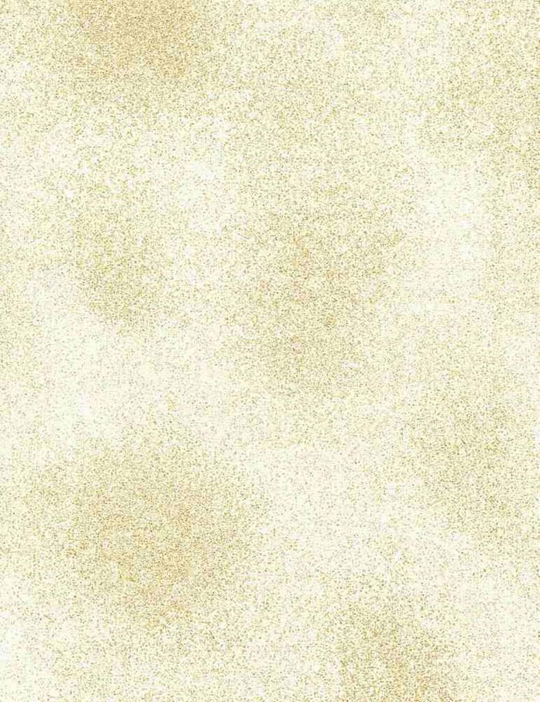 Timeless Treasures Fabric Ivory Shimmer