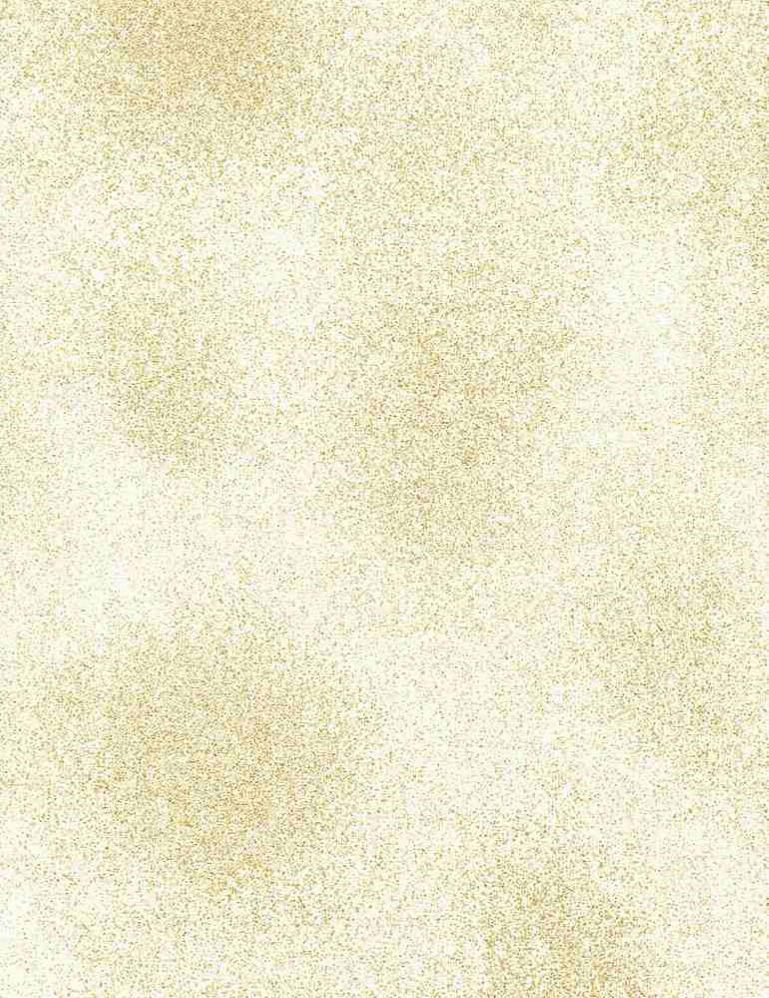 

Timeless Treasures Fabric Ivory Shimmer