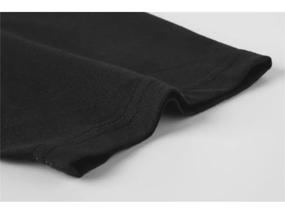 2021 Tokyo Ghoul Anime Fashion Short-Sleeve T-Shirts for Adults