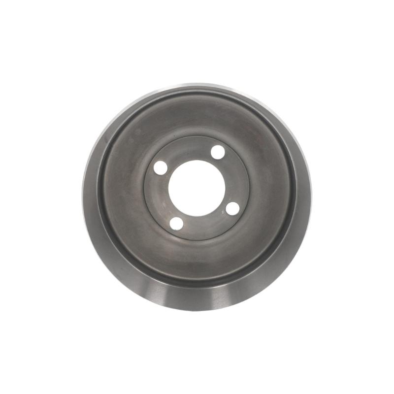 Round Cutter Bowl Replacement Precisely Cutting Roller Cutter Accessory for 801 Skiving Machine Accessories Enduring