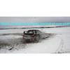 Power Window Lift Motor For NISSAN X-TRAIL I T30 2001-2007 Window Motor Regulator 807318H301 807308H301 80731-89913 80730-89913