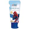 Crest Spider-Man Kinder-Anti-Karies-Zahnpasta