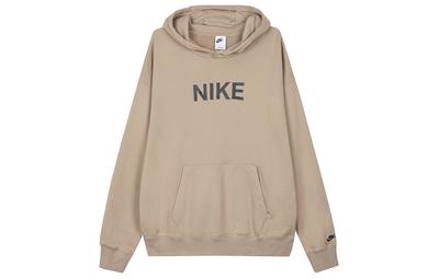 Sweatshirts Men's Khaki FQ7269-247