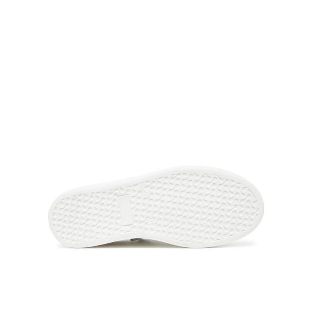 Кроссовки Elisabetta Franchi F4-A9E-0034