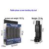Mobile Phone and Tablet Screen Repair Clamp Tool