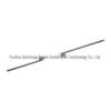 E43205 IFM Liquid Level Sensor Probe - New, Original, In Stock