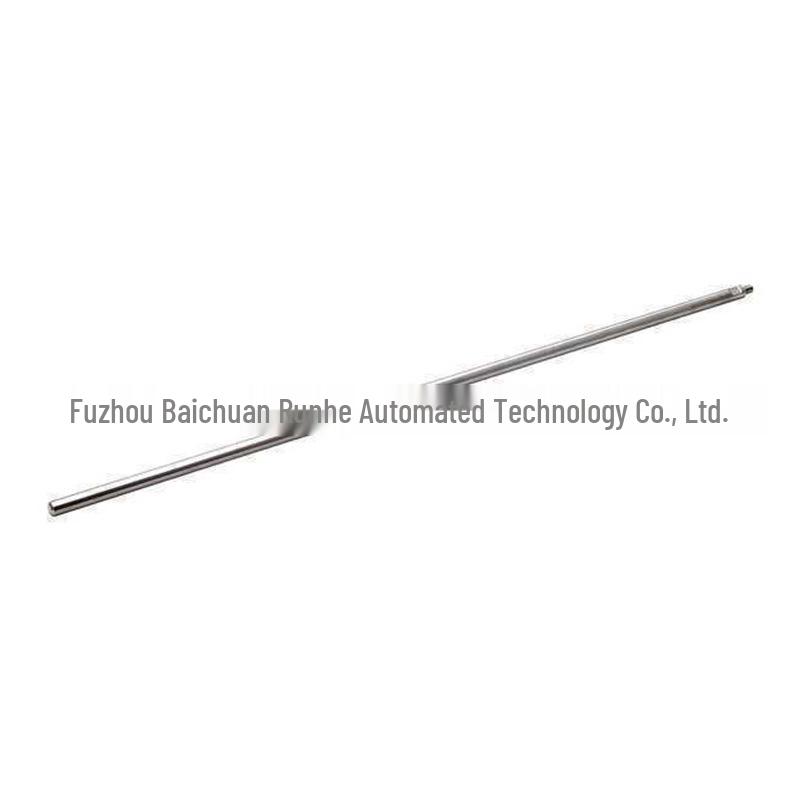 E43205 IFM Liquid Level Sensor Probe - New, Original, In Stock