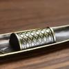 Fisherman Incense Holder Vintage Metal Fragrance Stick Burner Fishing Boat Incense Tray for Meditation Relaxatio Home Decor