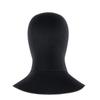 Diving & Snorkeling Thermal Hood