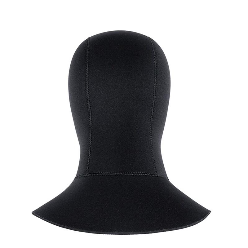 Diving & Snorkeling Thermal Hood