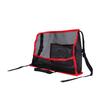 Car Net   Handbag Between Seats Mesh Storage Bag Pouch   Kid Pet Barrier