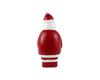 [T-Lab.] T-Lab Happy Christmas Santa Figurine, Interior Decor, Santa