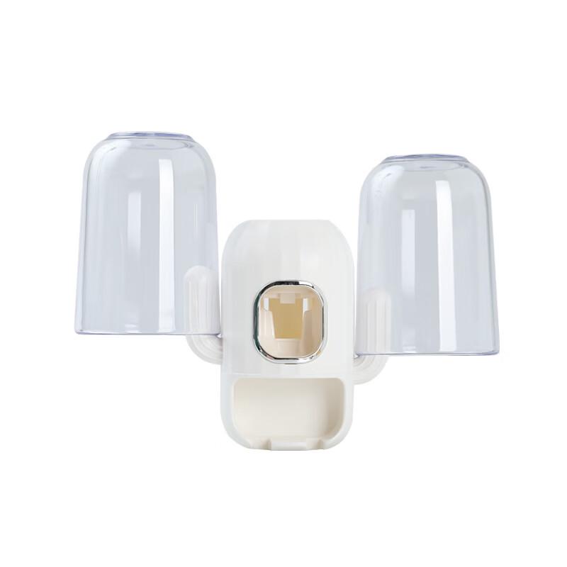 

Настенный держатель для зубных щеток в виде кактуса