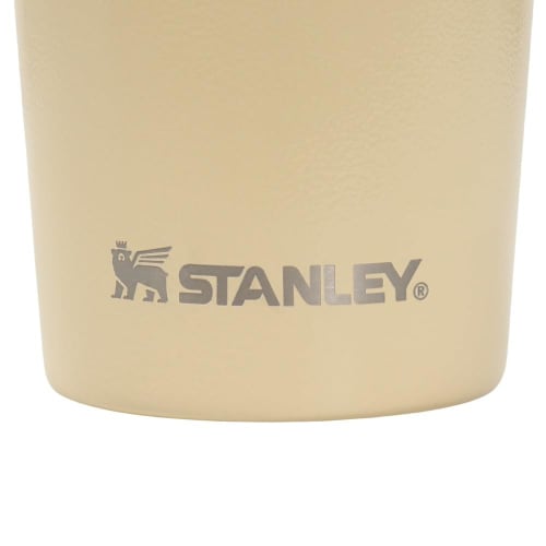 Stanley SHIKI Vacuum Mug, 0.23L, Unisex, for Men and Women, Insulated Water Bottle, Ideal for Sports and Outdoor Activities, Model 1002887