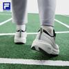 FILA Women's NUVOLE RUN 3+ Soft Cloud Running Shoes