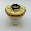 1 Set Car Fuel Filter For 23390-0L070 23390-0L090 Diesel Filter Element High Quality Automoblie Spare Parts