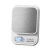 Digital Kitchen Scale - 10kg Capacity