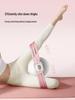 Women's Adjustable Kegel Yoga Ball: Pelvic Floor, Thigh, and Hip Shaper Fitness Trainer