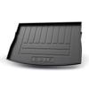 Volkswagen Rear Trunk Mat for CC, Golf, Bora, Lavida Plus, Lamando, and T-Roc