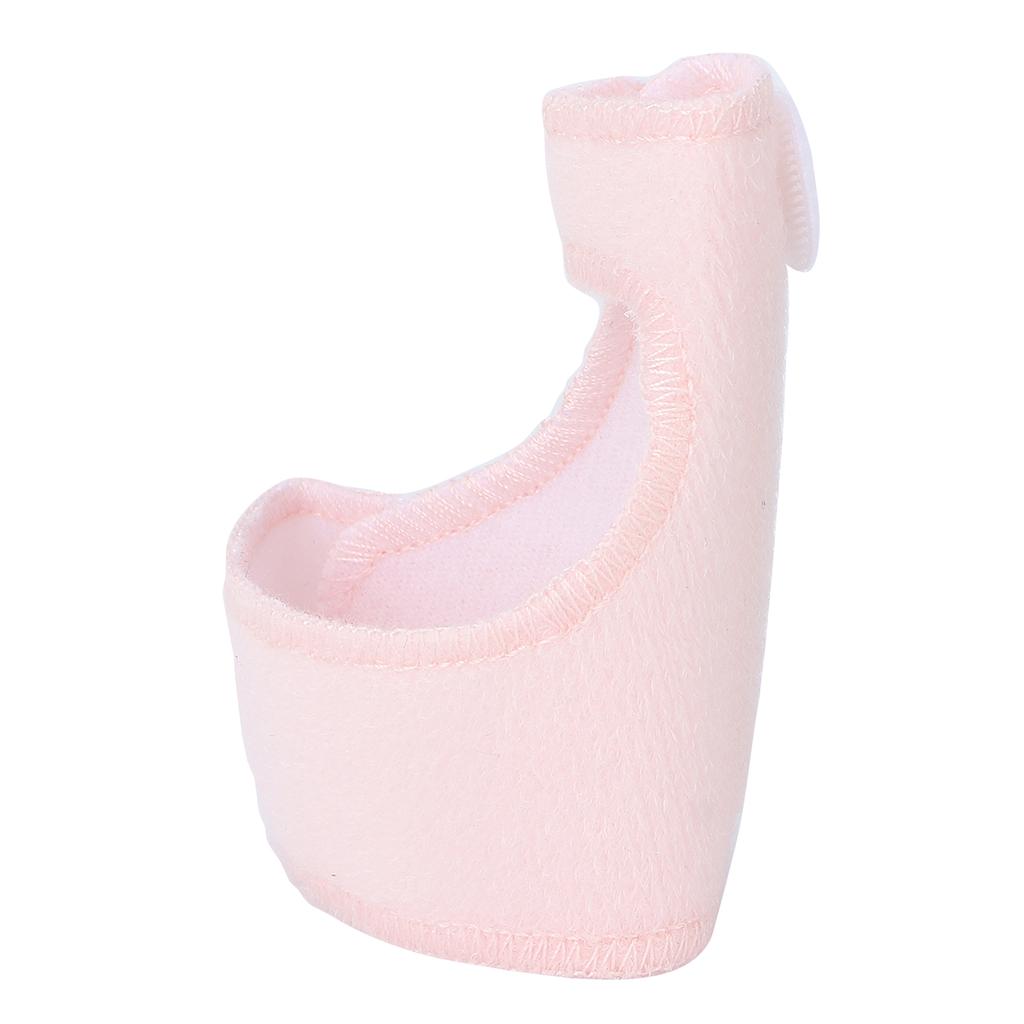Professional Baby Thumb Brace Sprain Fracture Fixation Infant Children Finger Thumb Support