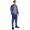 Under Armour Mens Storm Tracksuit Bottoms