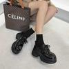 Scarpe casual – Scarpe casual