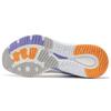 Li Ning Furious Rider 6.0 Vitamin Cushioning Slip Resistant Abrasion Resistant Support Reflective Low Top Running Shoes ARZS002-6