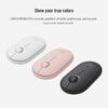 Logitech Pebble Wireless Bluetooth Mouse