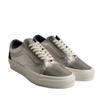 Men's Old Skool 36 Lx Precious Medals Silver VN000CNGSLV1 Sneakers