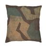 Nordic Style NWU Green Digital Camo Camouflage Cushion Cover X Polyester Throw Pillow Case Car Square Pillowcase Decoration