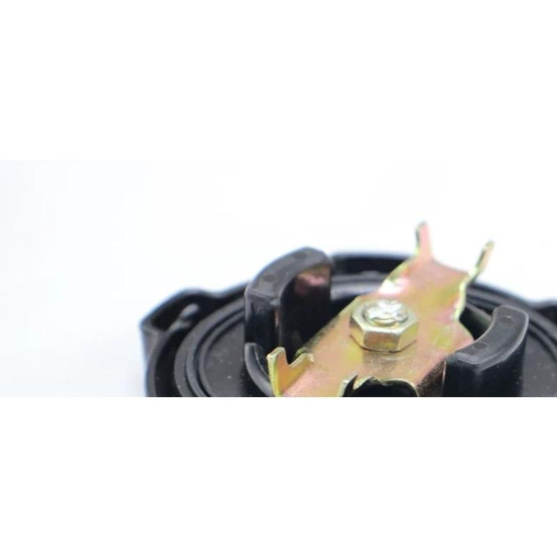 For Great Wall for Haval H5 H6 H3 Genuine Engine Port Oil Filler Cap