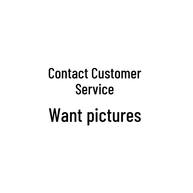 Foldable Magnetic Car Phone Holder with Vacuum Suction