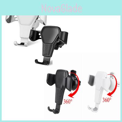 Akcesoria do telefonów – Uchwyty na telefon do samochodu i motocykla